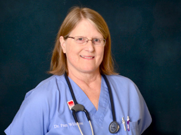 pam-williams-dvm